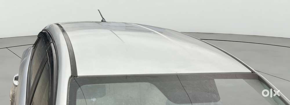 Hyundai Aura S Manual, 2020, Petrol