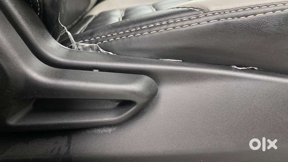 Tata Tiago 1.2 Revotron Xt, 2021, Petrol
