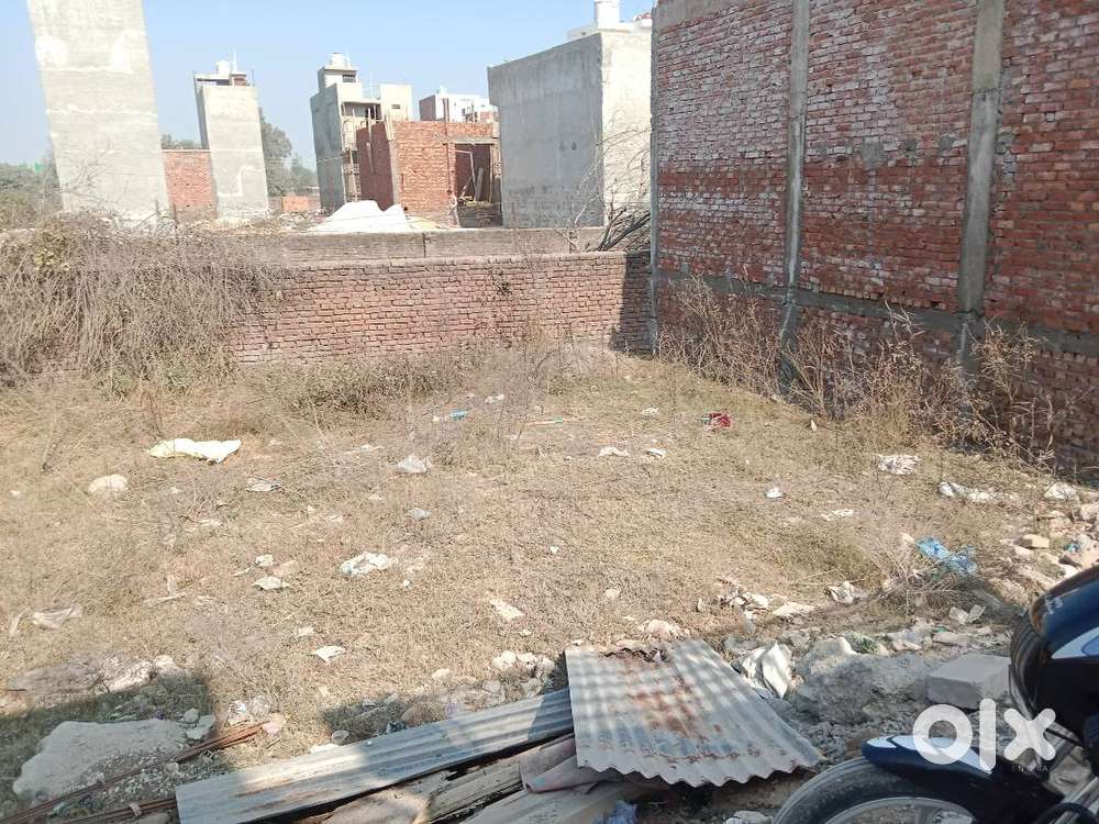 Best DDA Approved Plots in Delhi Lands & Plots 1723156210