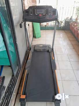 Gym equipment best sale shop in hadapsar