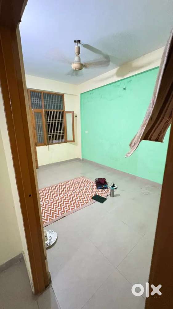 2bhk flat Lakshmi property