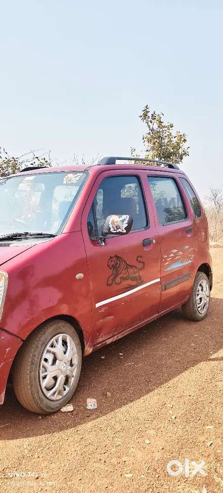 Nallavalli V Gummadidhala M Sangareddy Di