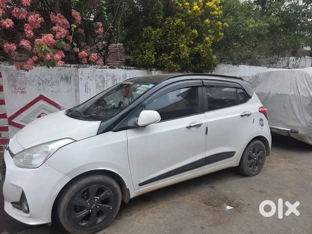 Plan New Car Purchase