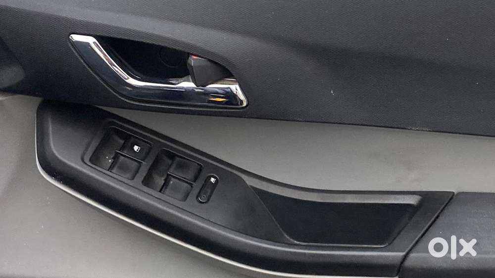 Tata Tiago 1.2 Revotron Xz Plus, 2021, Petrol