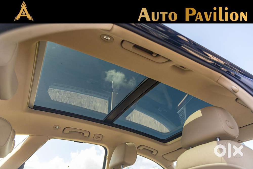 Audi Q5 Premium Plus 45 Tfsi, 2018, Petrol