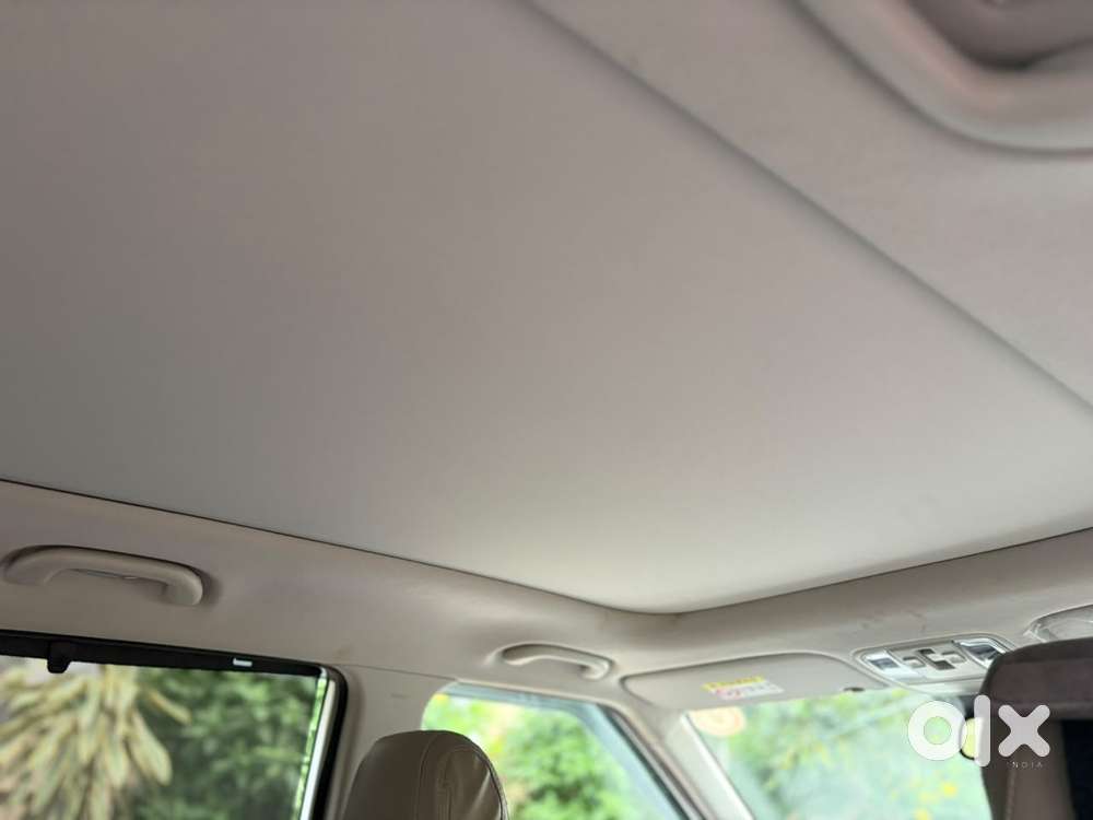 Hyundai Creta 1.5 Crdi Sx, 2024, Diesel