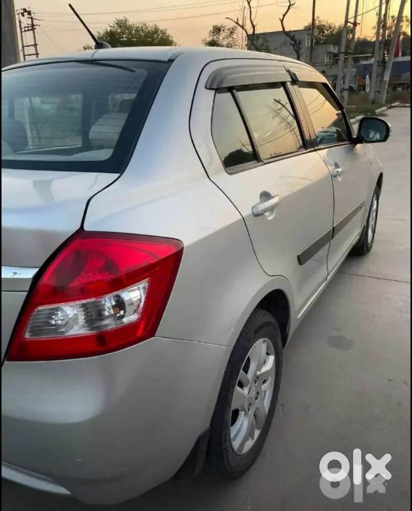 All Services, New Condition, 2 Airbags,