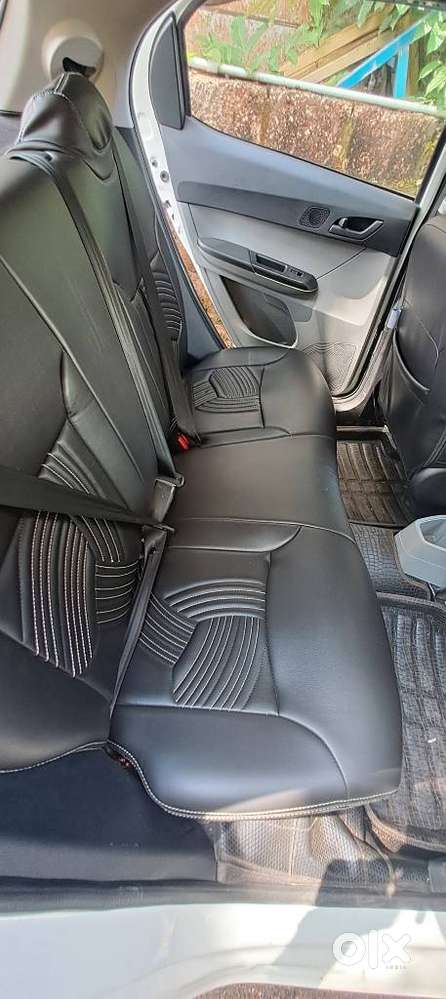 Tata Tiago 1.2 Revotron Xt (o), 2024, Petrol