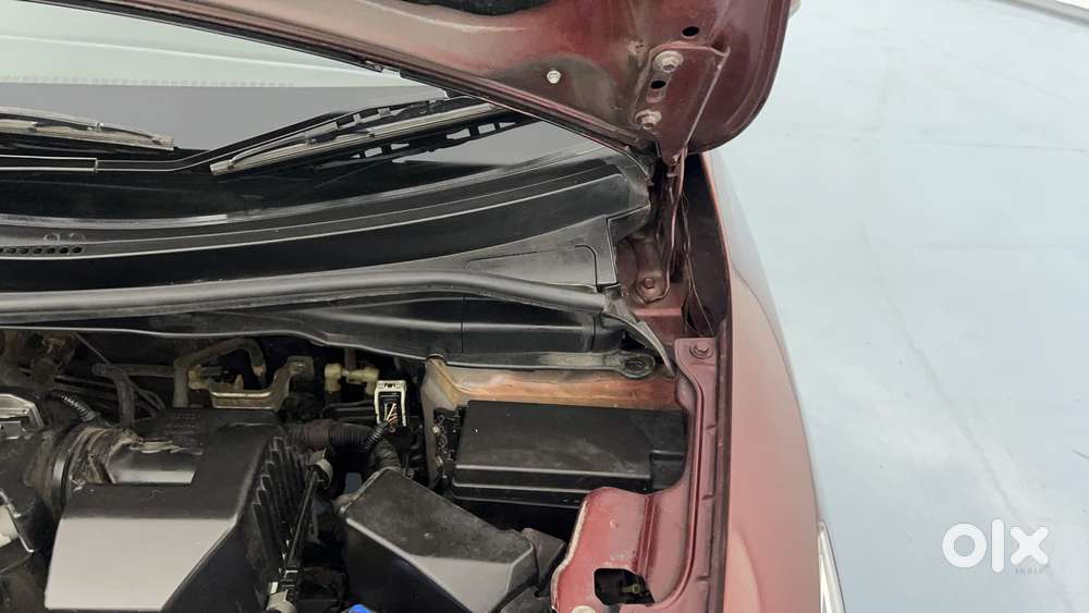 Honda Jazz 1.2 S I Vtec, 2017, Petrol
