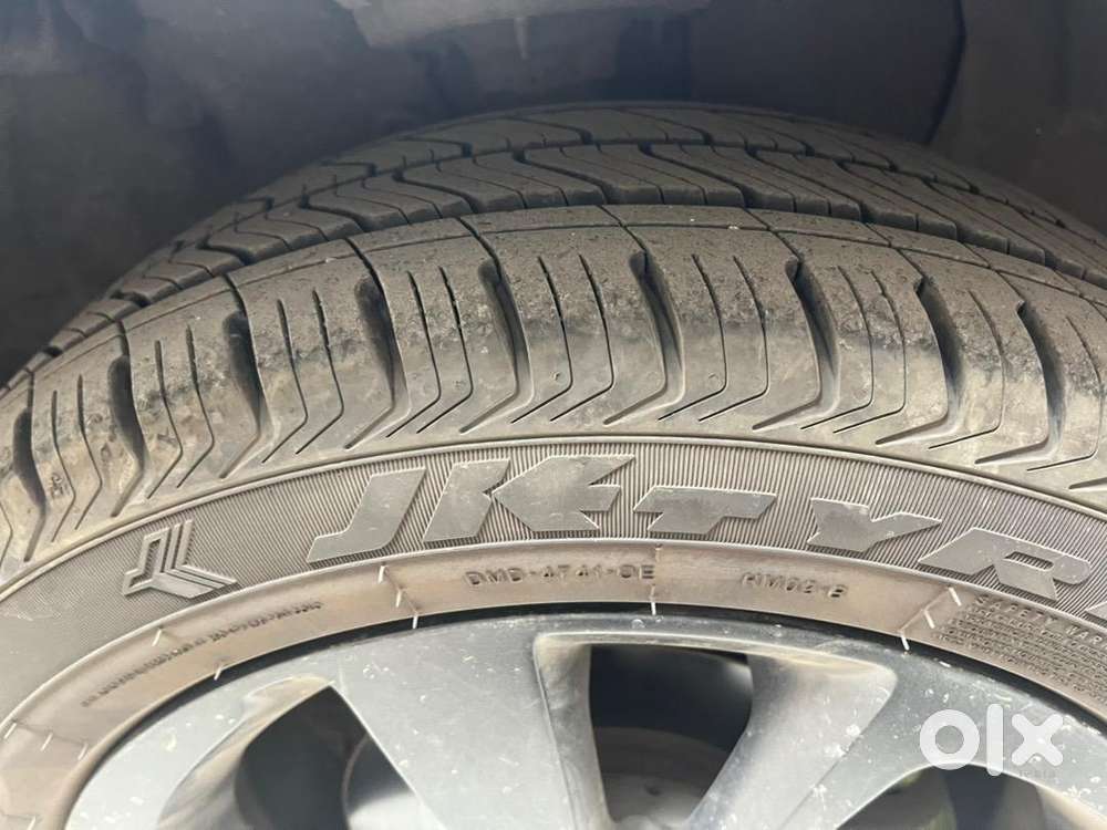 Cng + Petrol, I20 Asta, New Tyres And Battery, Well Maintained