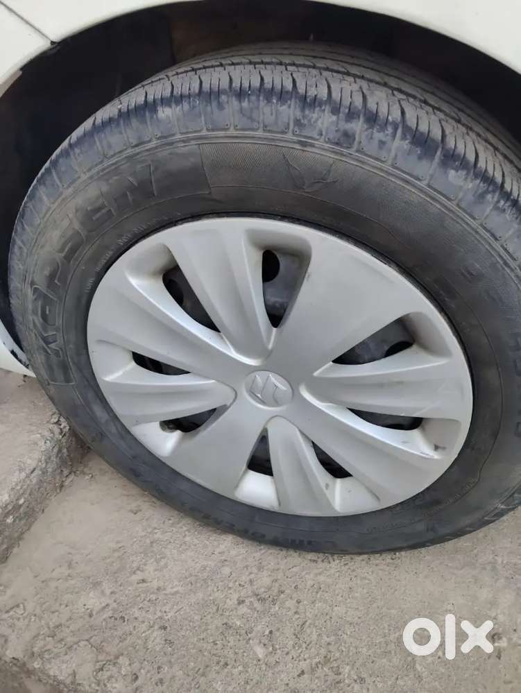 Maruti Suzuki Ertiga 2014