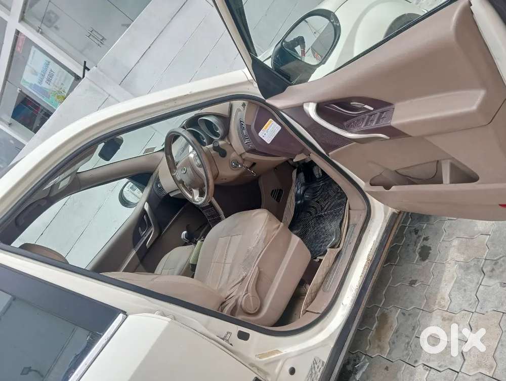 Xuv 500 Urgent Sell