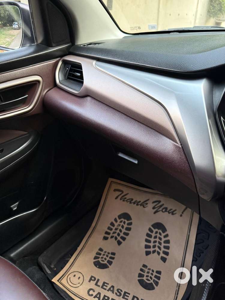 Maruti Suzuki Fronx Delta 1.2 Cng, 2024, Cng & Hybrids