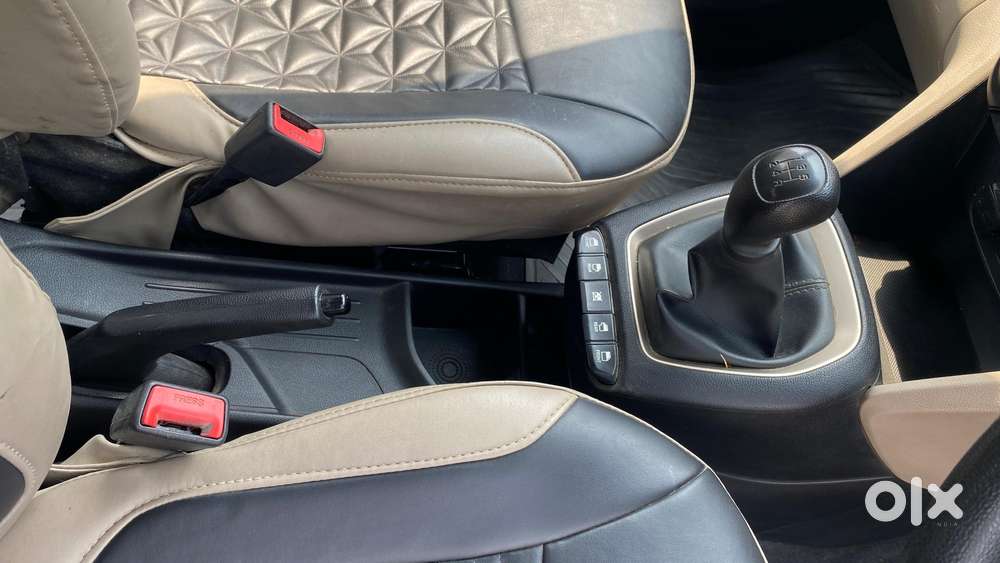Hyundai New Santro 1.1 Sportz Mt, 2021, Petrol