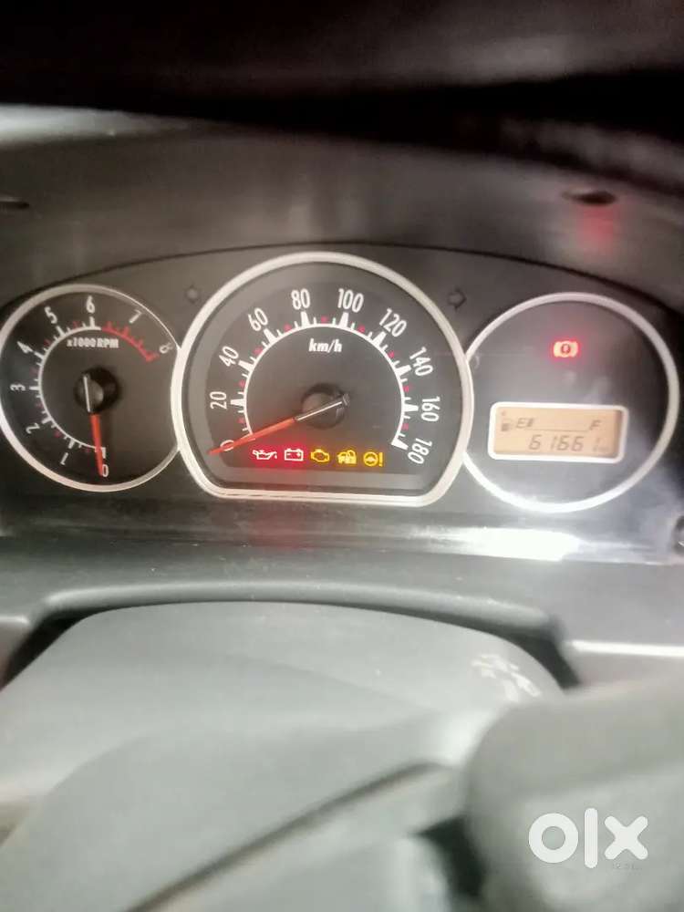 Maruti Suzuki Alto 2012 With 1931 Km Driven