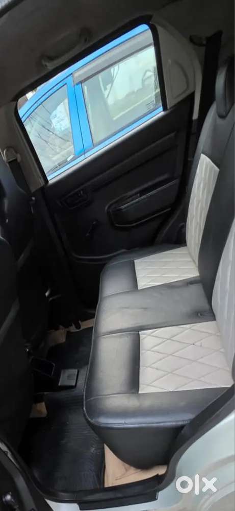 Good And Neat Condition