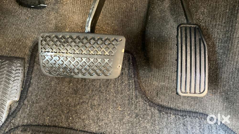 Honda City 2011-2013 1.5 S At, 2013, Petrol