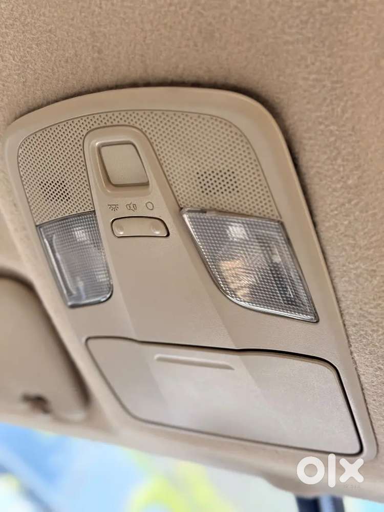Maruti Suzuki Ciaz Zdi 2015 Diesel