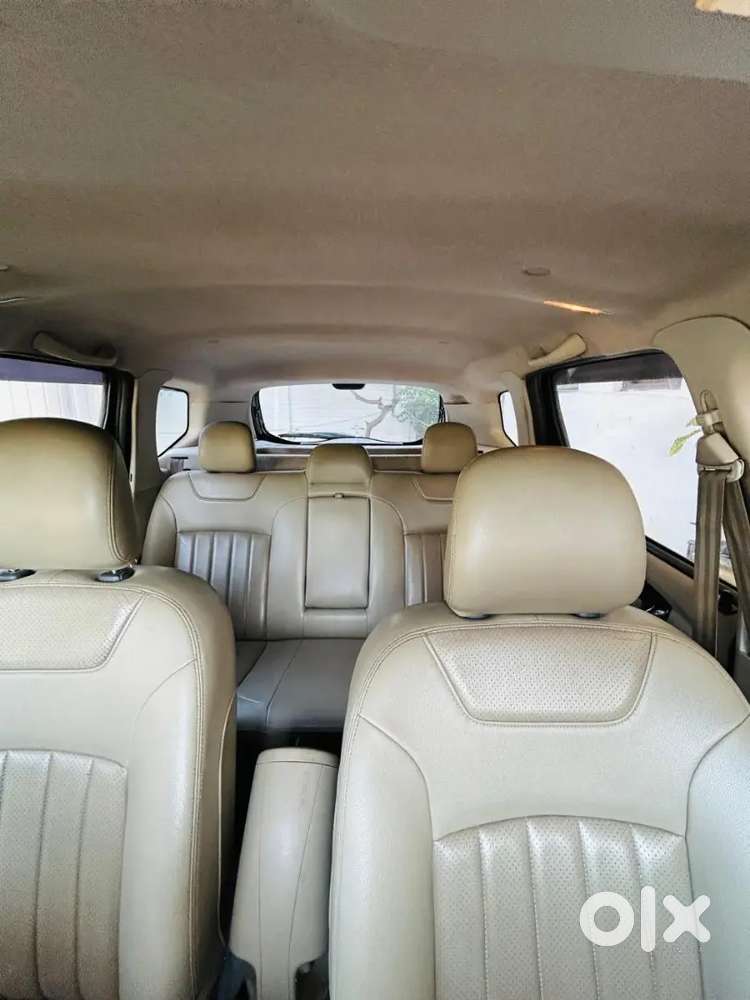 Nissan Terrano Diesel Manual 2016
