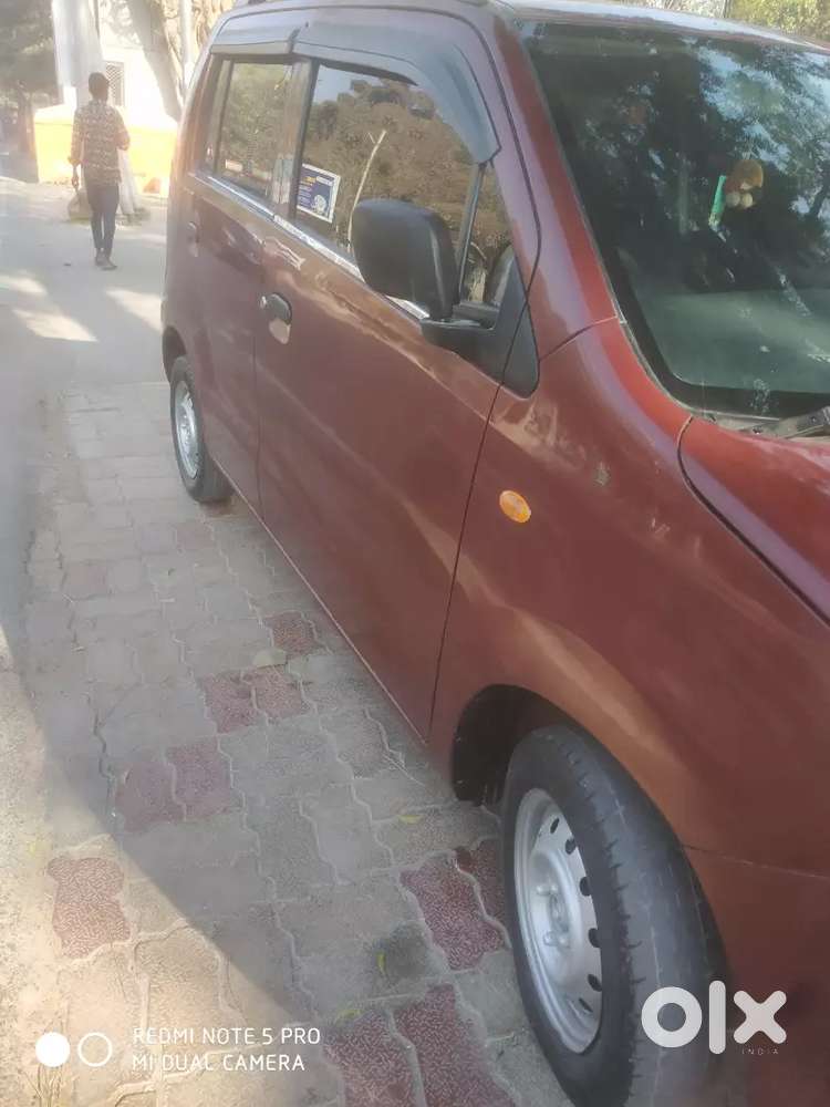 Ac Child Music Situm Power Steering Power Window Bhut