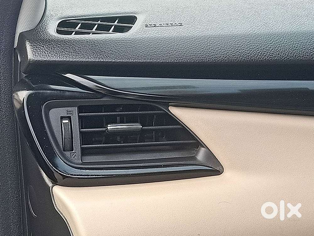 Toyota Glanza 1.2 G E-cng, 2023, Cng & Hybrids