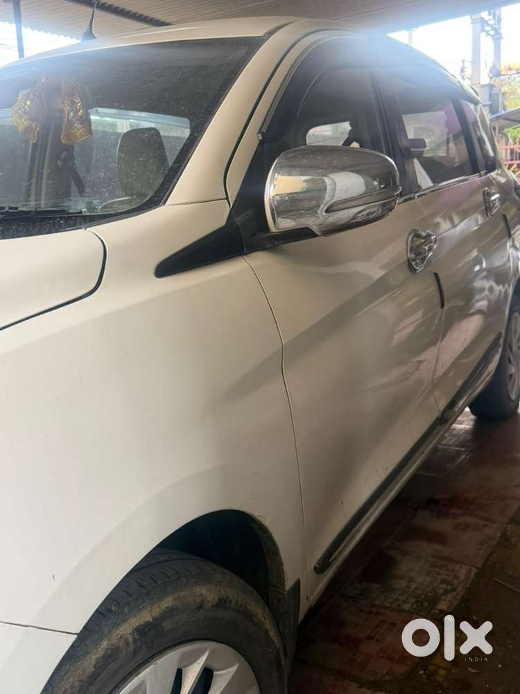 2022 Maruti Suzuki Petrol Manual Car