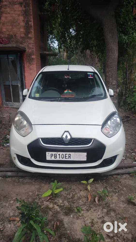 Alloy Wheel,power Window,power Mirror,power Steering,blutooth Stereo,