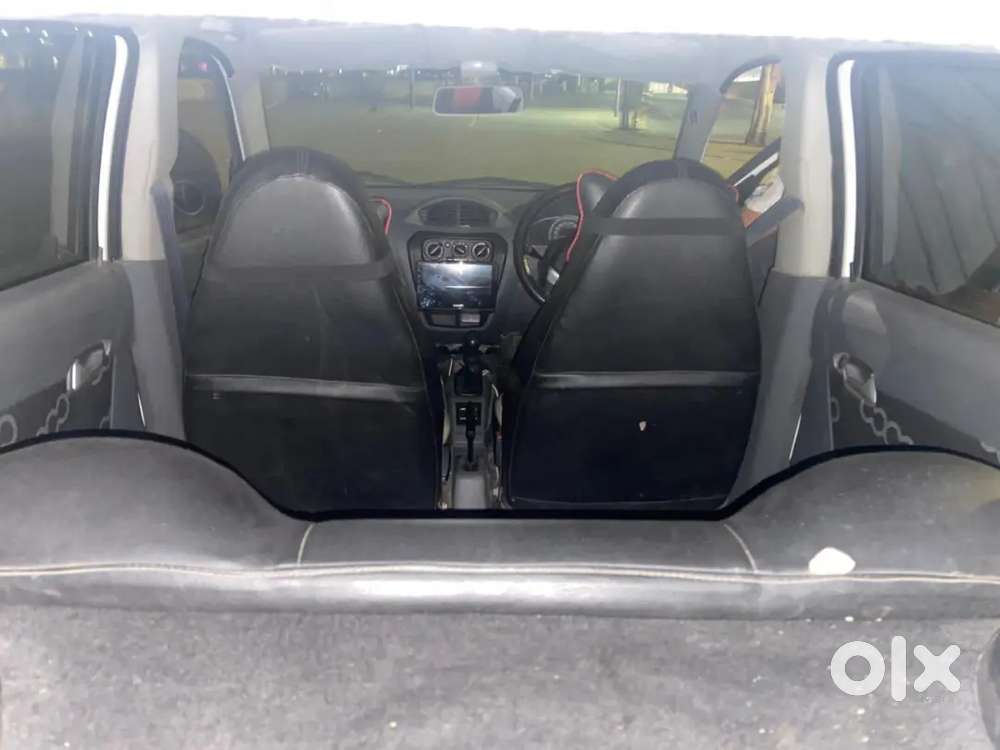 Maruti Suzuki Alto 800 2013 Petrol Well Maintained