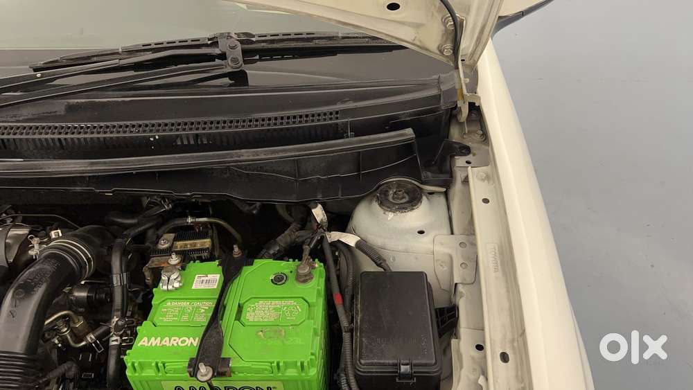 Toyota Platinum Etios 1.4 Gxd, 2018, Diesel