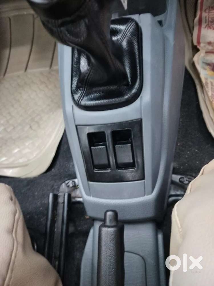 Maruti Suzuki Alto 800 Lxi, 2016, Petrol