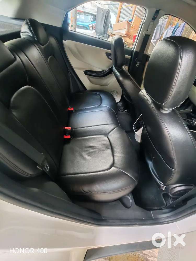 Tata Nexon Ev 2023