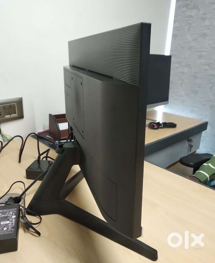 Monitor PC