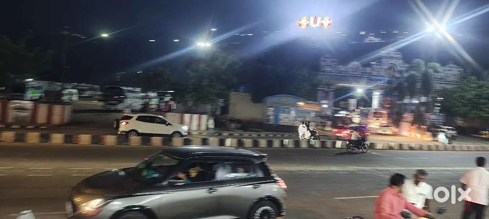 Maruti Suzuki Swift 2025