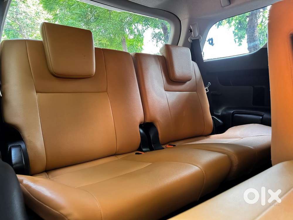 Toyota Fortuner 4x2 At 2.8 Diesel, 2023, Diesel