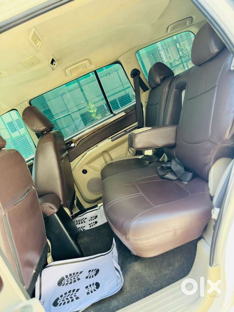 Mitsubishi Pajero Sport 4x4, 2016, Diesel