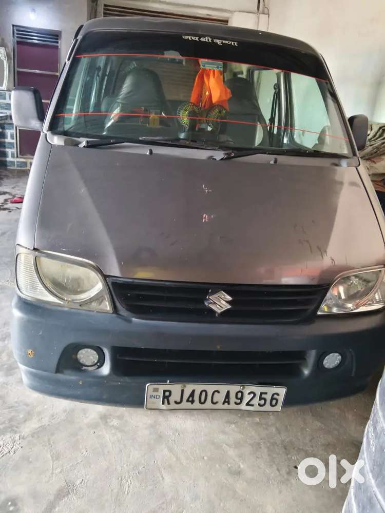 Well Maintained Car If You Interested Please Check