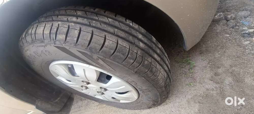 Hyundai I10 Kappa 2010 Petrol Manual