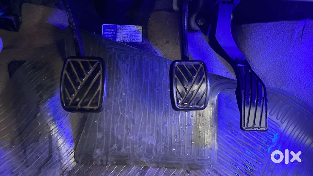 Maruti Suzuki Ciaz 1.4 Delta, 2017, Petrol