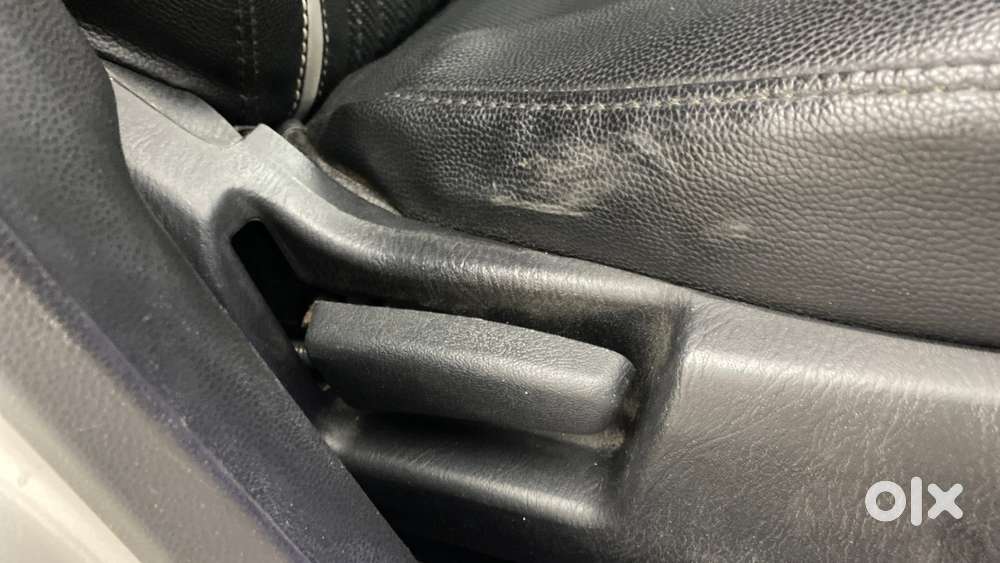 Maruti Suzuki Alto 800 Vxi Plus Option, 2022, Petrol