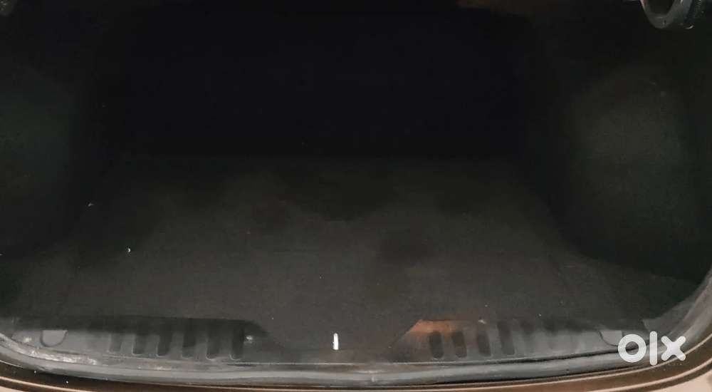 Maruti Suzuki Ciaz 2014-2017 Zxi, 2015, Petrol
