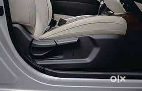 Hyundai Aura Sx 1.2 Petrol Manual (2022) – Single Owner – 17,000 K