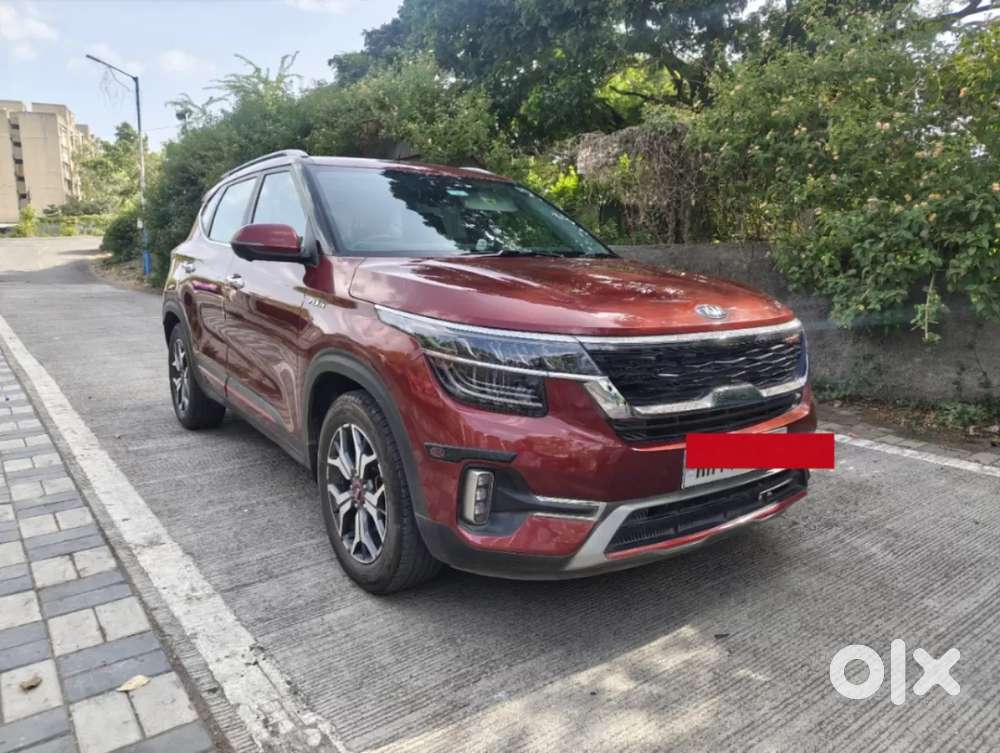 Maruti Suzuki Fronx Delta Plus 1.0 Turbo Mt, 2020, Petrol