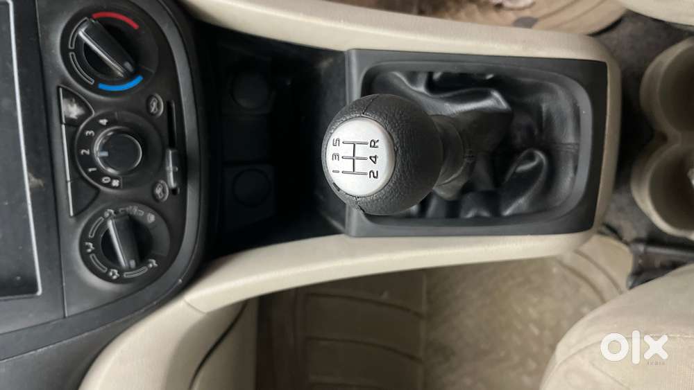 Maruti Suzuki Celerio Lxi Mt, 2018, Petrol