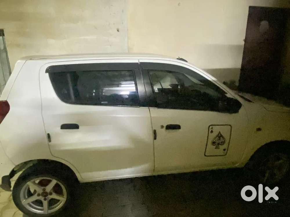 Gaddi Jama Saaf Hai Gaddi Jma Origranl Hai 2019 ,11 Month D Hai.gaddi