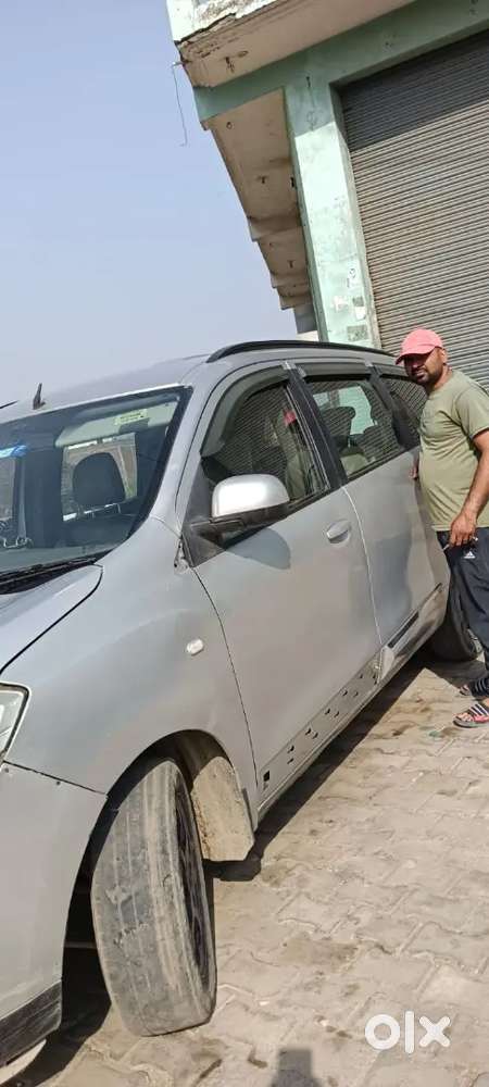 Well Menten Car All Tayar Okk Power Widwo