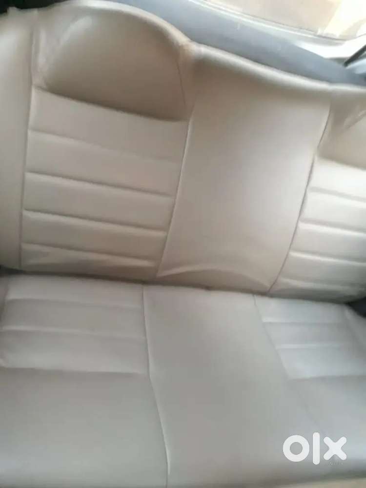 Maruti Suzuki Alto 800 Company Fitted Cng Advocate Ki Gaddi