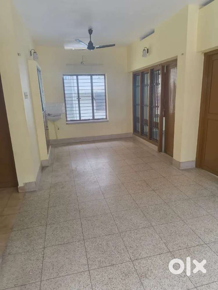 3BHK in Vellayambalam