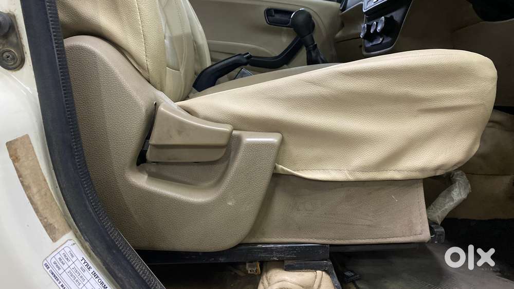 Mahindra Bolero Neo 1.5 N4, 2022, Diesel