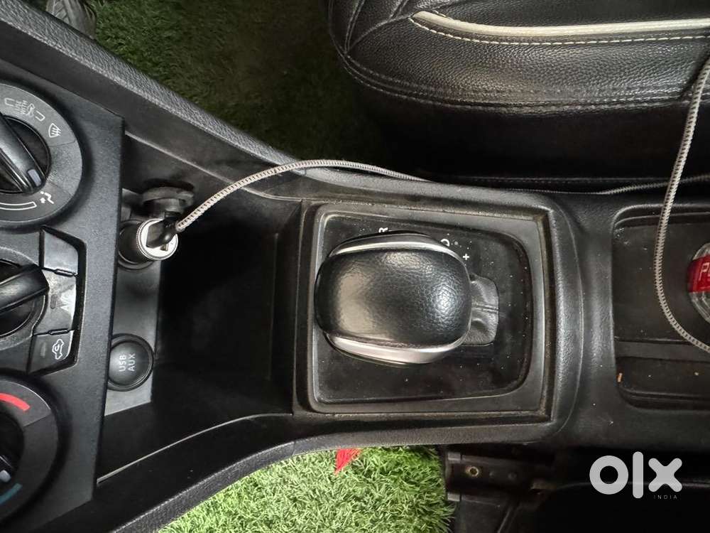 Maruti Suzuki Brezza 2019 Diesel Well Maintained