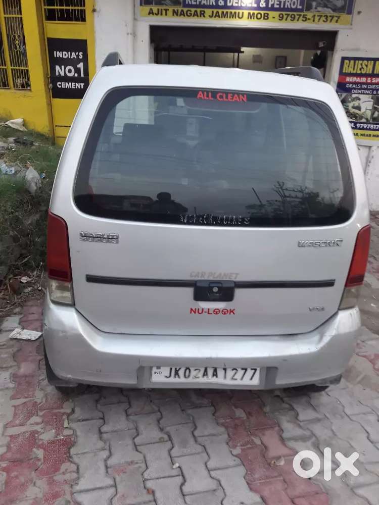 Car , Vehicle, Fourwheller , Advertising
